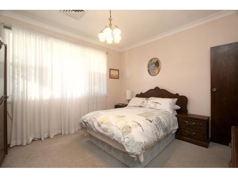 3/36 Bath St, Monterey NSW 2217