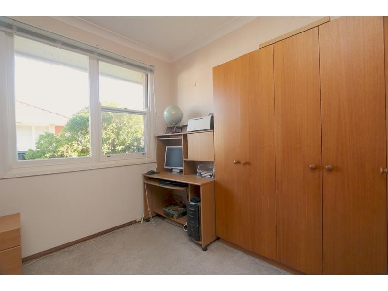 3/36 Bath St, Monterey NSW 2217