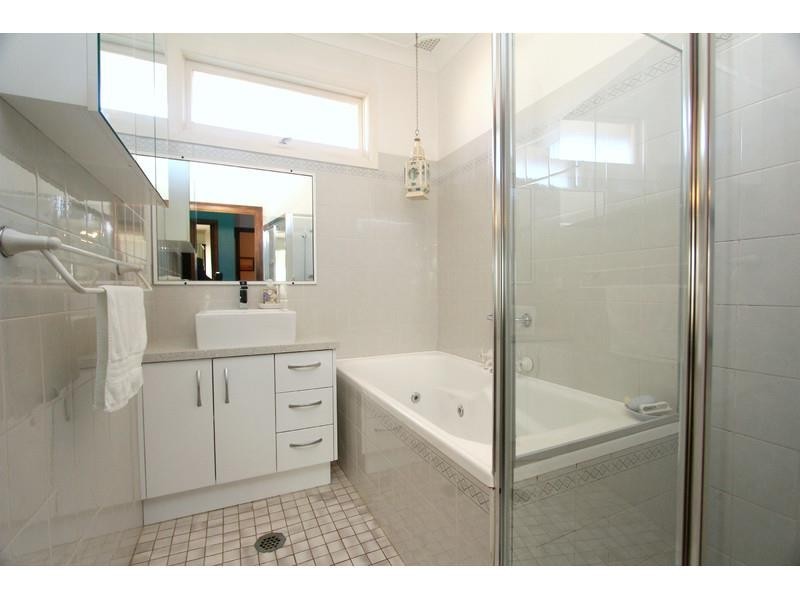 3/36 Bath St, Monterey NSW 2217