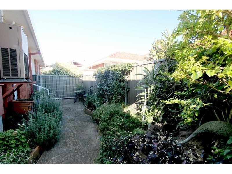 3/36 Bath St, Monterey NSW 2217