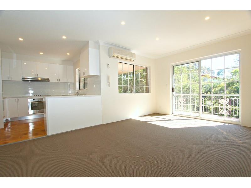 13/48 Monomeeth St, Bexley NSW 2207