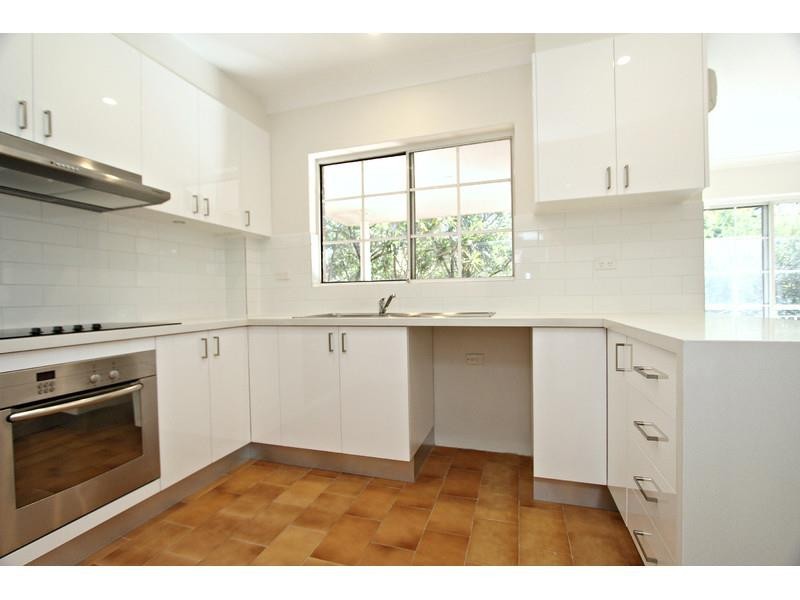 13/48 Monomeeth St, Bexley NSW 2207