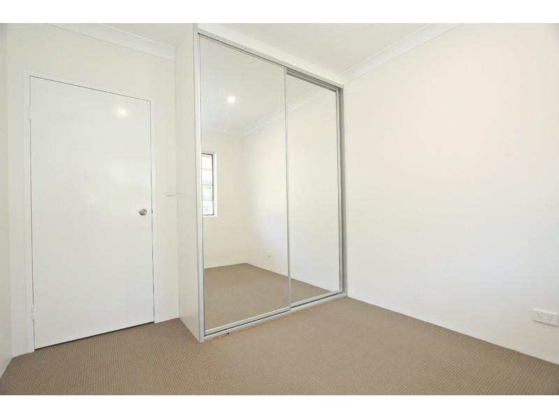 13/48 Monomeeth St, Bexley NSW 2207