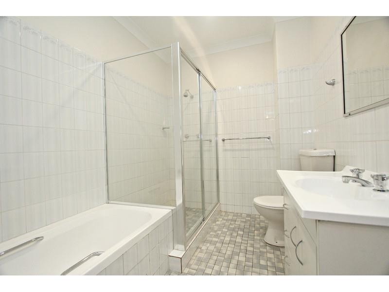 13/48 Monomeeth St, Bexley NSW 2207