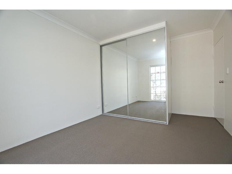 13/48 Monomeeth St, Bexley NSW 2207