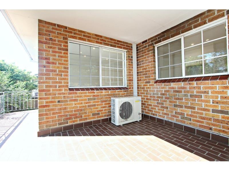 13/48 Monomeeth St, Bexley NSW 2207