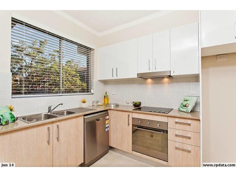 2/32 Chapel St, Rockdale NSW 2216