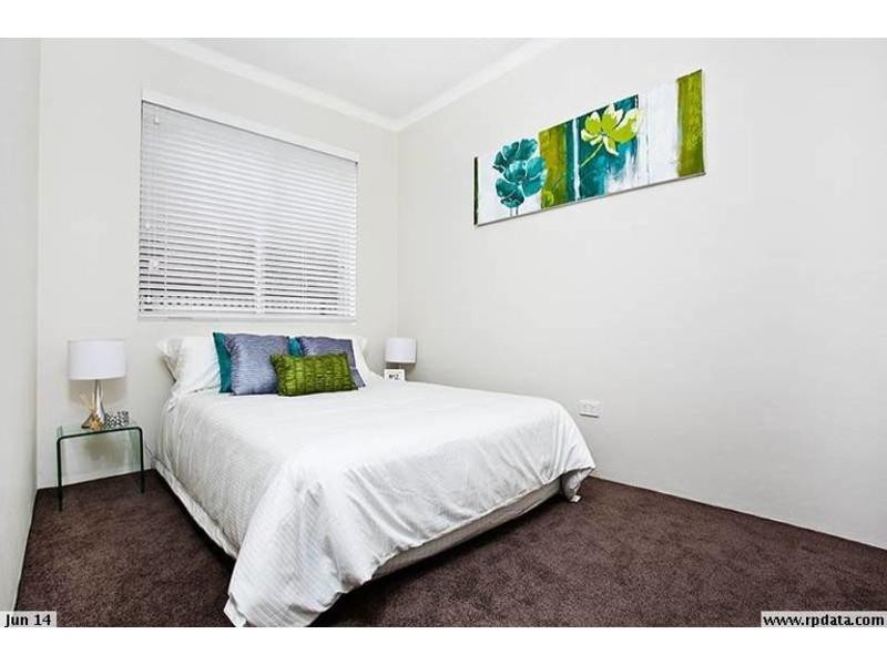 2/32 Chapel St, Rockdale NSW 2216