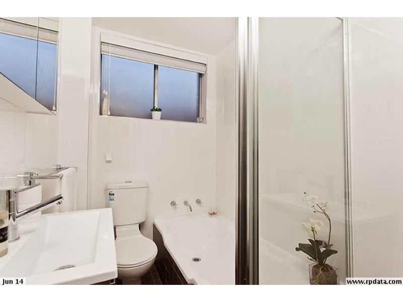 2/32 Chapel St, Rockdale NSW 2216