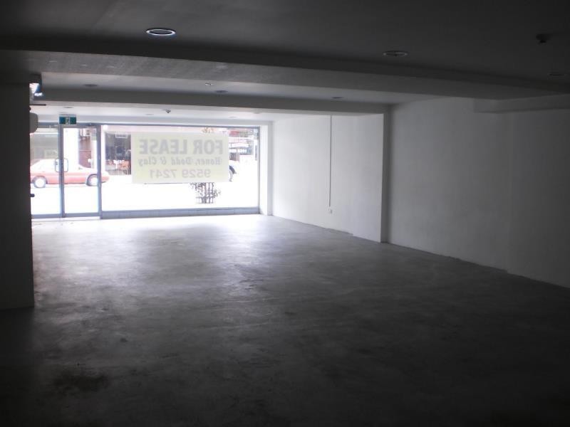284 Rocky Point Rd, Ramsgate NSW 2217