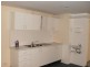 284 Rocky Point Rd, Ramsgate NSW 2217