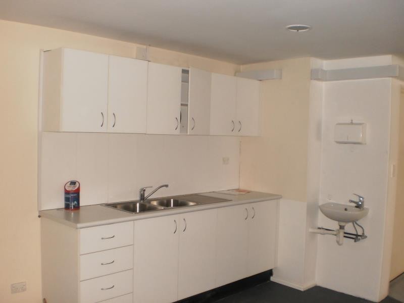 284 Rocky Point Rd, Ramsgate NSW 2217