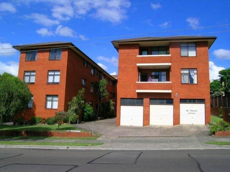 141 Woniora Rd, South Hurstville NSW 2221