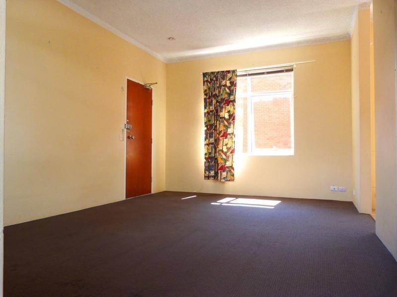 141 Woniora Rd, South Hurstville NSW 2221