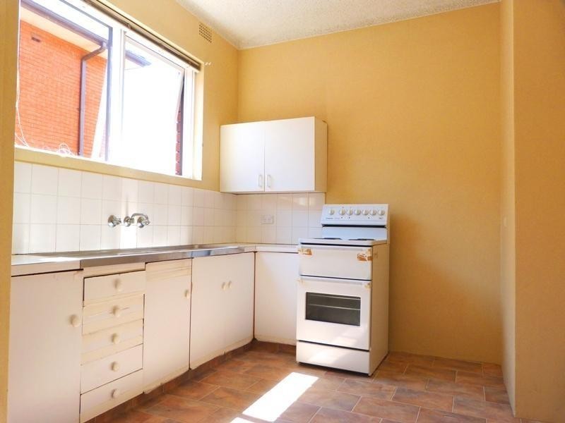 141 Woniora Rd, South Hurstville NSW 2221