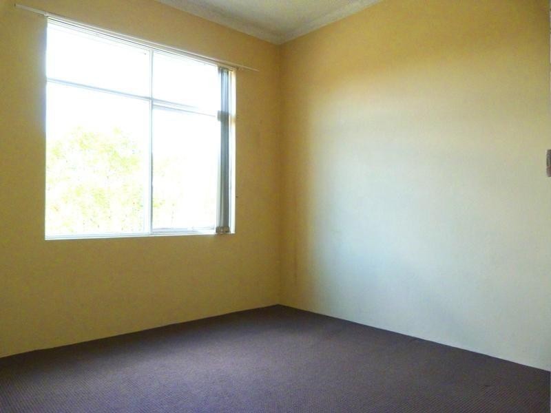 141 Woniora Rd, South Hurstville NSW 2221