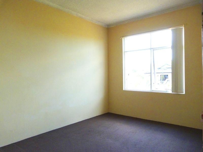 141 Woniora Rd, South Hurstville NSW 2221