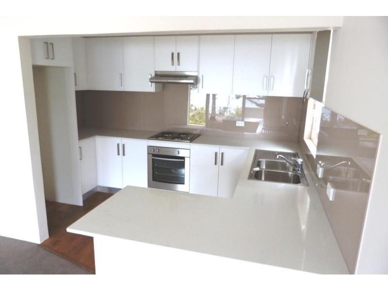 3/113 The Grand Pde, Brighton-le-sands NSW 2216