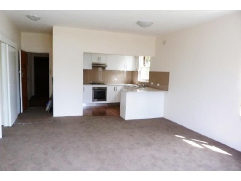 3/113 The Grand Pde, Brighton-le-sands NSW 2216