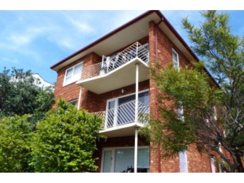 3/113 The Grand Pde, Brighton-le-sands NSW 2216