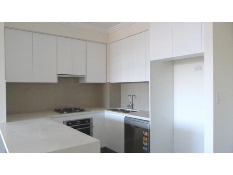 61/15-23 Lusty St, Wolli Creek NSW 2205