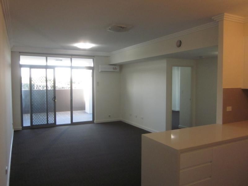 61/15-23 Lusty St, Wolli Creek NSW 2205