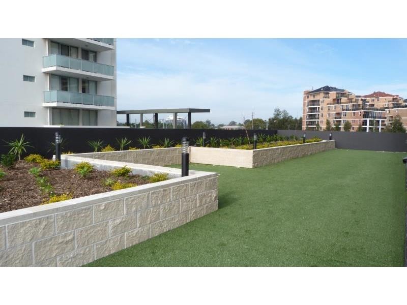 61/15-23 Lusty St, Wolli Creek NSW 2205
