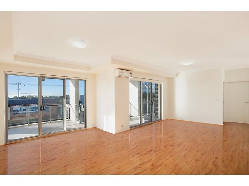 125 Rocky Point Rd, Beverley Park NSW 2217