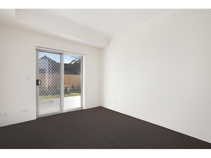 125 Rocky Point Rd, Beverley Park NSW 2217