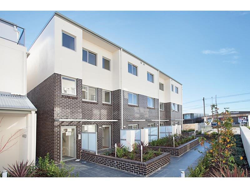 125 Rocky Point Rd, Beverley Park NSW 2217