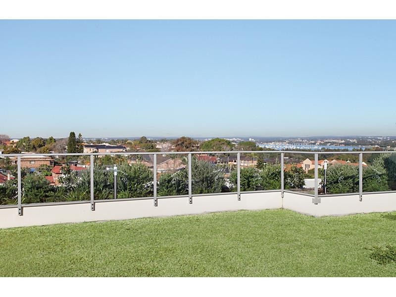 125 Rocky Point Rd, Beverley Park NSW 2217