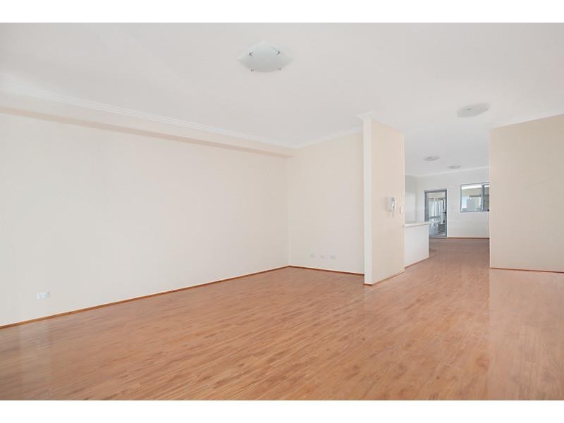 125 Rocky Point Rd, Beverley Park NSW 2217