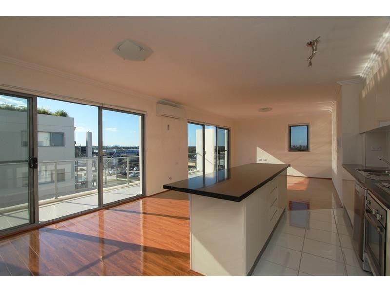 125 Rocky Point Rd, Beverley Park NSW 2217