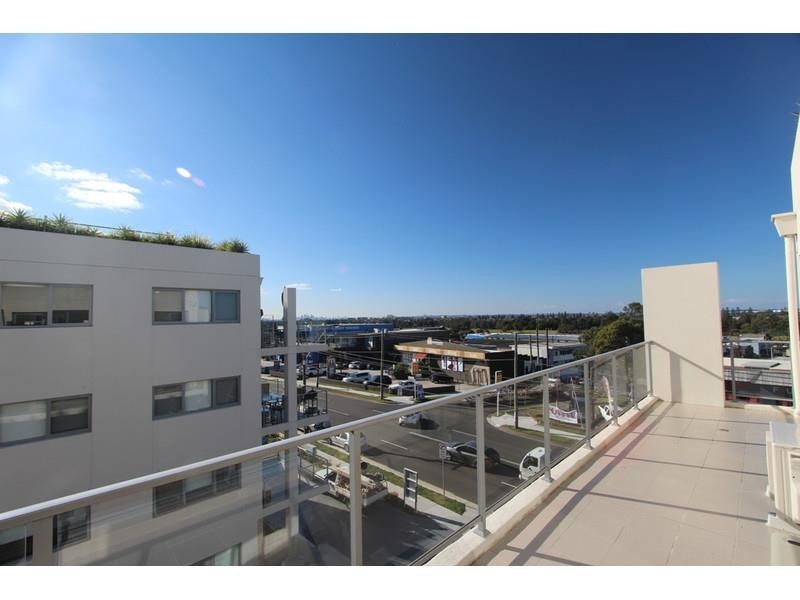 125 Rocky Point Rd, Beverley Park NSW 2217