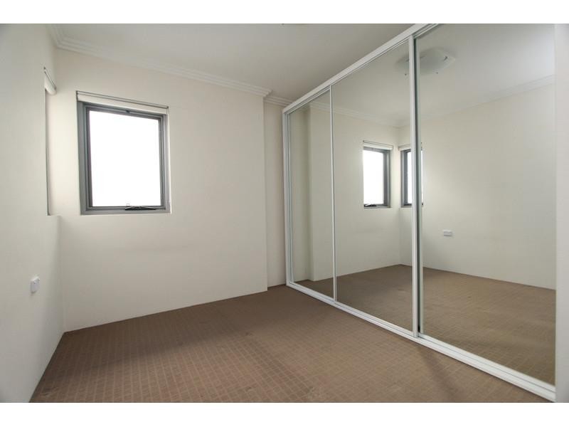 125 Rocky Point Rd, Beverley Park NSW 2217