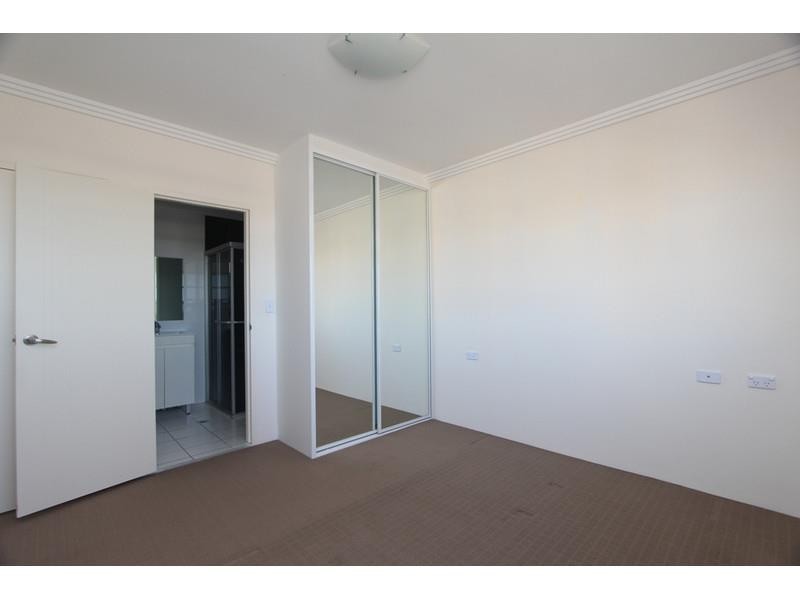 125 Rocky Point Rd, Beverley Park NSW 2217