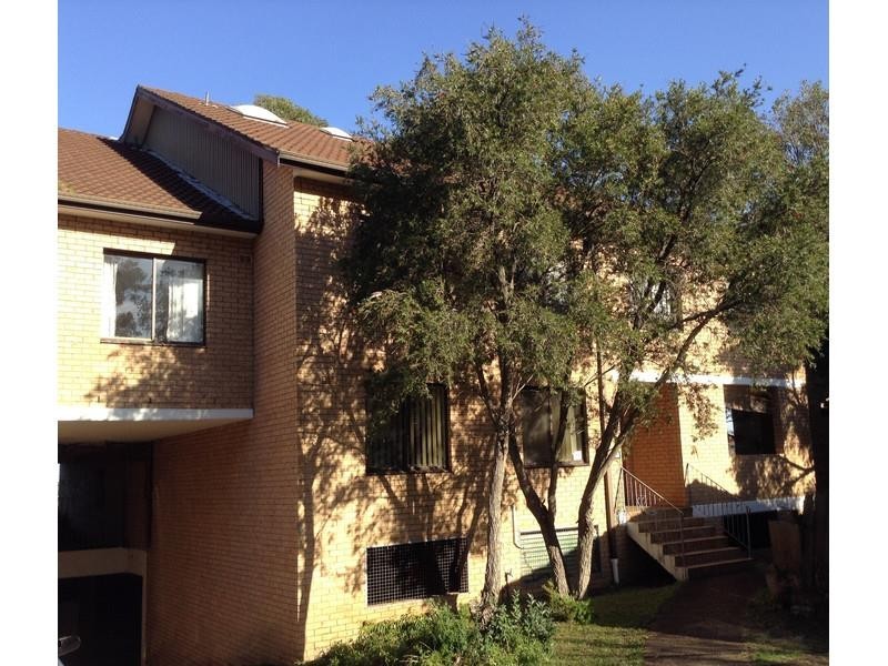 10/162 Homer -, Earlwood NSW 2206