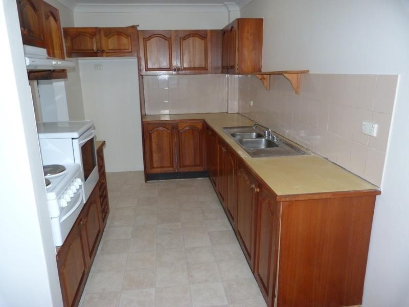 10/162 Homer -, Earlwood NSW 2206