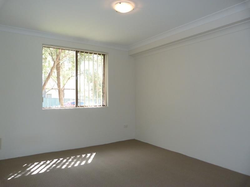 10/162 Homer -, Earlwood NSW 2206