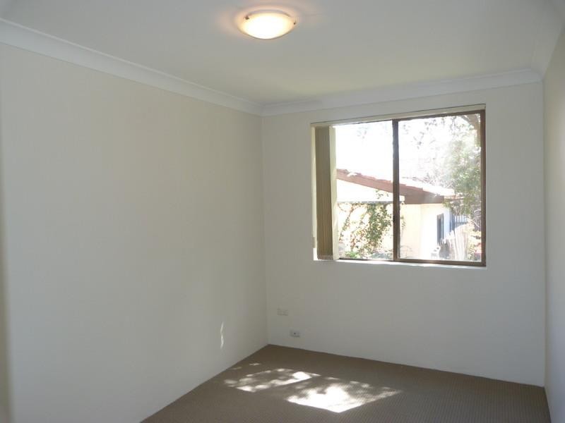10/162 Homer -, Earlwood NSW 2206