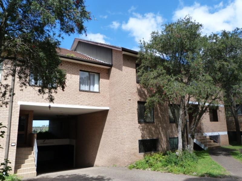 10/162 Homer -, Earlwood NSW 2206