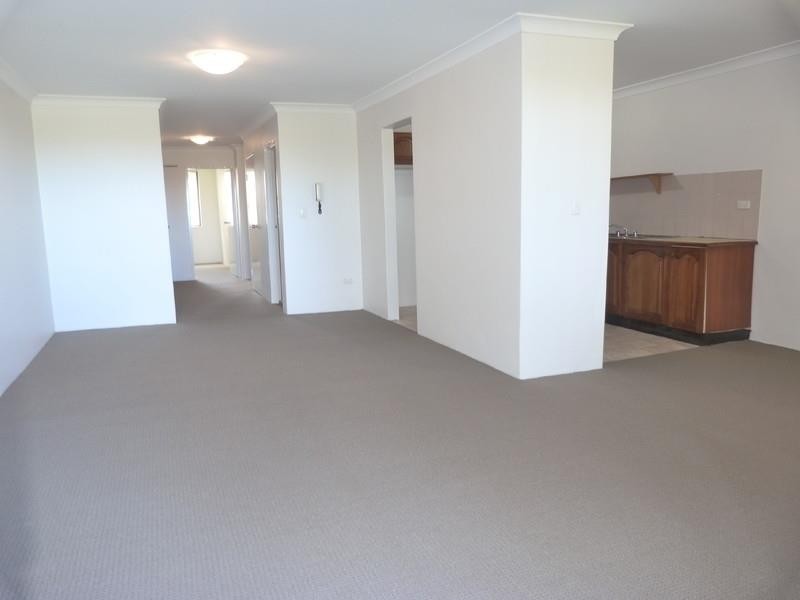 10/162 Homer -, Earlwood NSW 2206