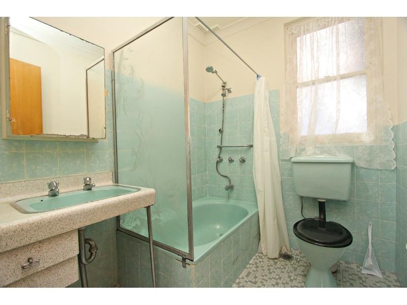 7/116 Chuter Ave, Ramsgate Beach NSW 2217