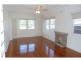 150 Ramsgate Rd, Ramsgate Beach NSW 2217