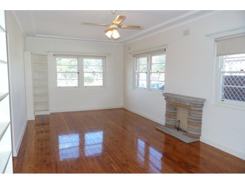 150 Ramsgate Rd, Ramsgate Beach NSW 2217