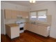 150 Ramsgate Rd, Ramsgate Beach NSW 2217