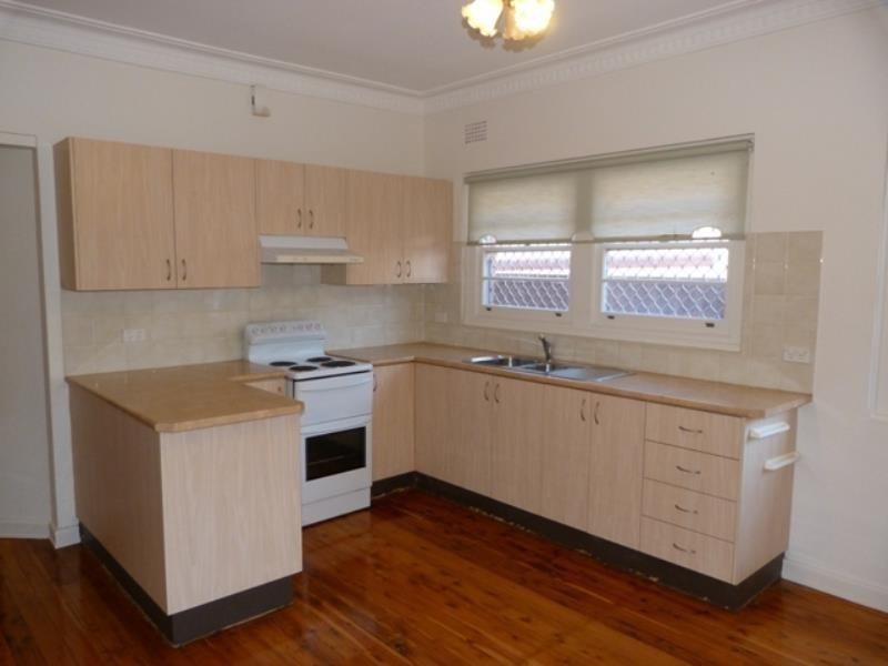 150 Ramsgate Rd, Ramsgate Beach NSW 2217