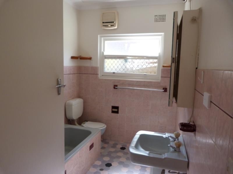 150 Ramsgate Rd, Ramsgate Beach NSW 2217