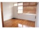 150 Ramsgate Rd, Ramsgate Beach NSW 2217