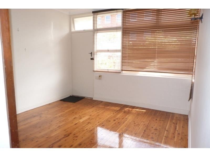 150 Ramsgate Rd, Ramsgate Beach NSW 2217